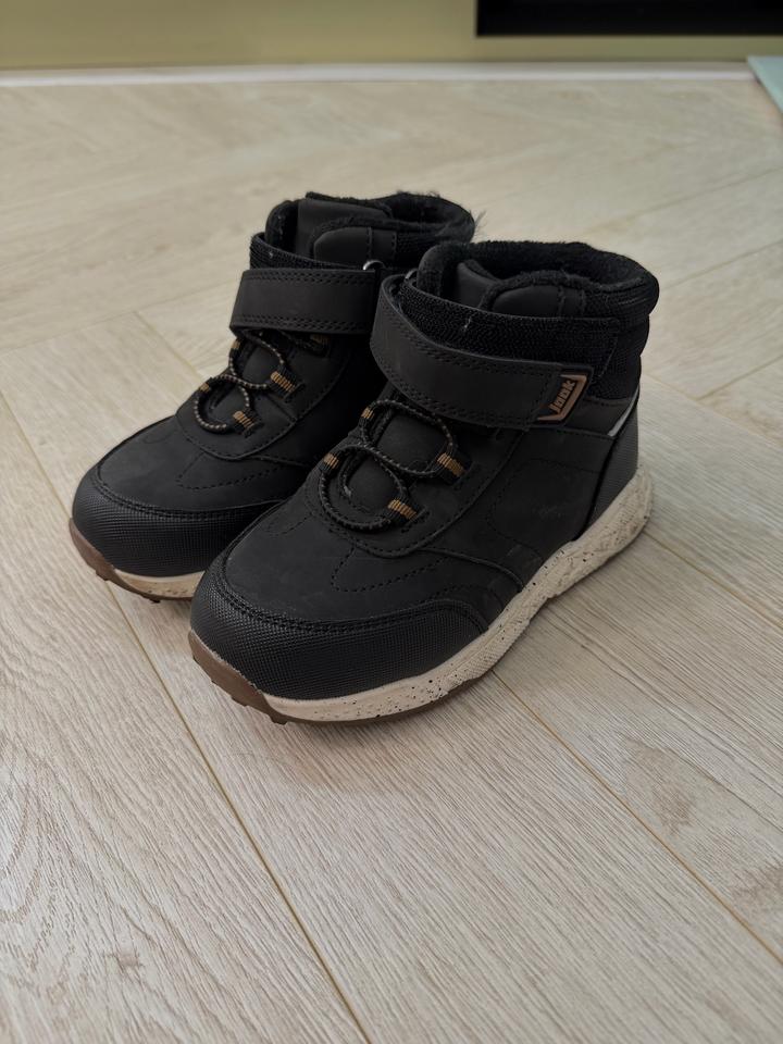 Детский мир