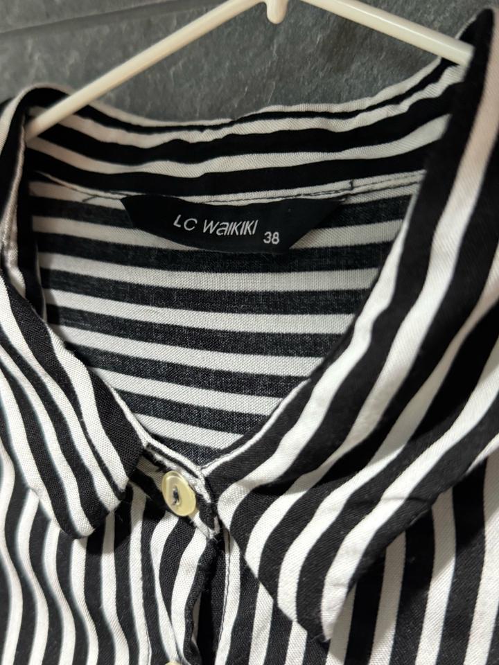 Блуза LC WAIKIKI