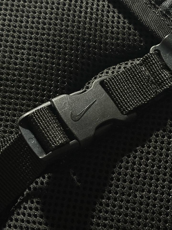 Nike слингбэг