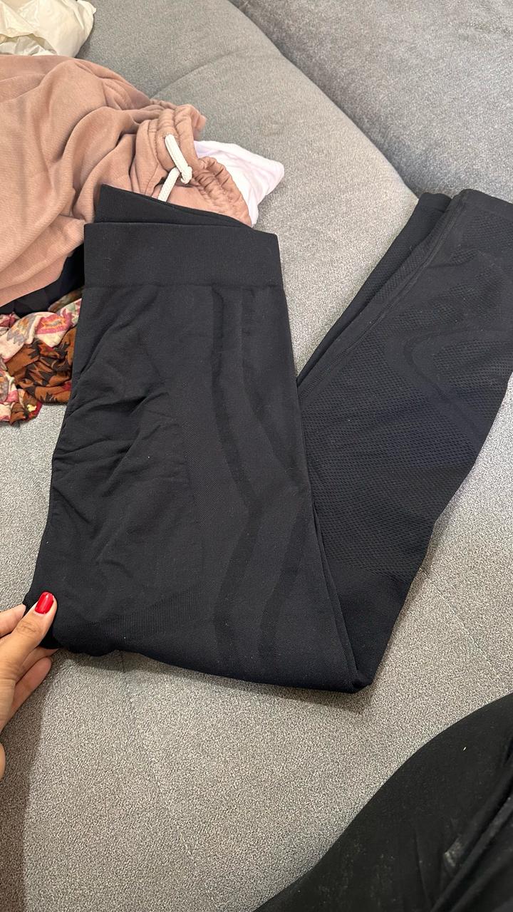 Одежда для беременяшек🤰🏼