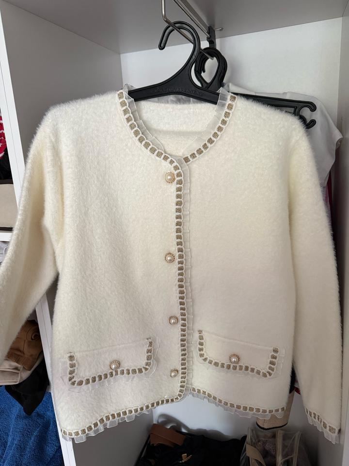 Двойка от chia