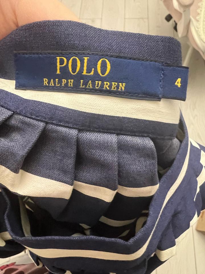 Polo Ralph Lauren