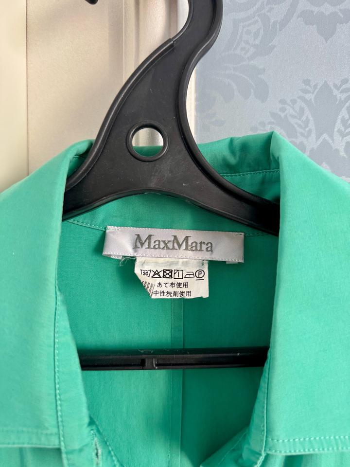 Платье Max Mara