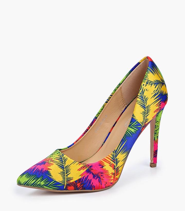Туфли Sweet shoes размер 36