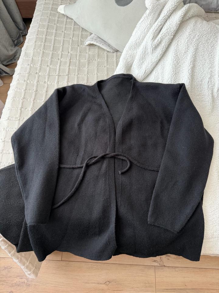 Костюм двойка