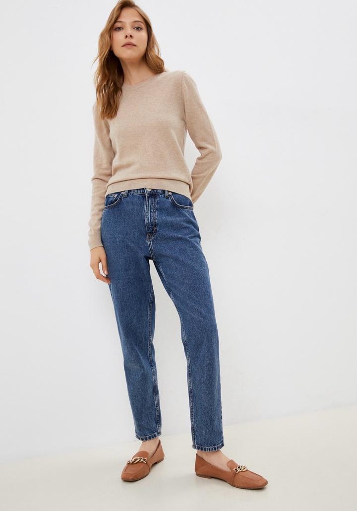 Свитер UNITED COLORS OF BENETTON