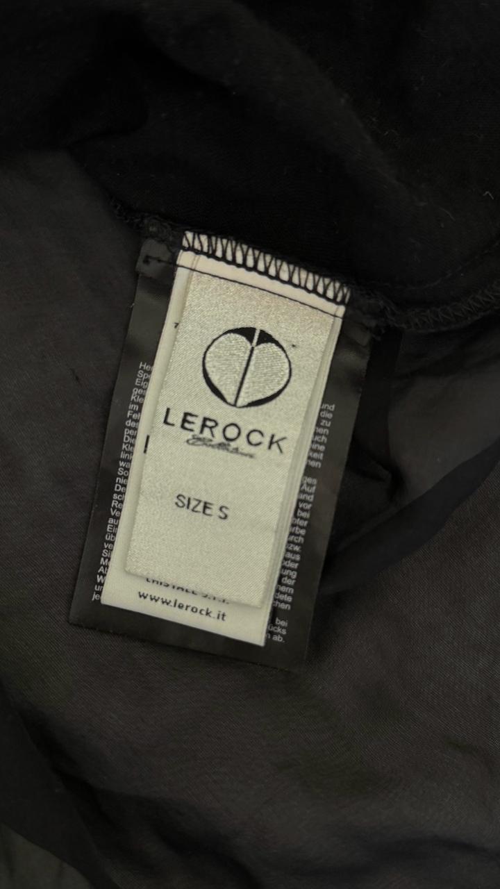 Кофта нарядная Lerock