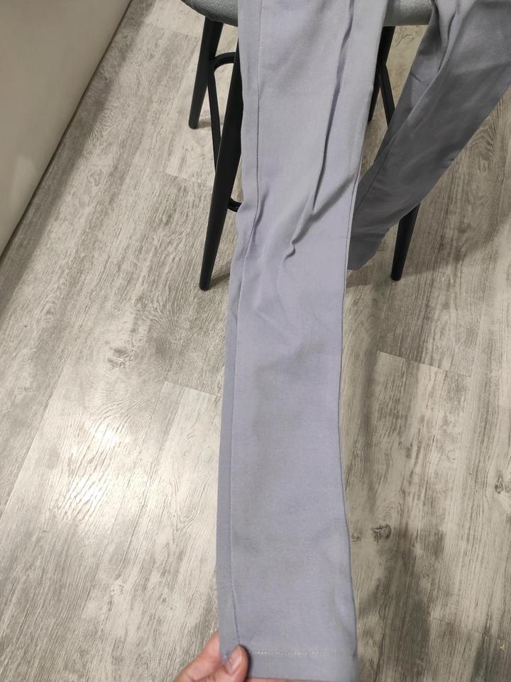 Женские леггинсы