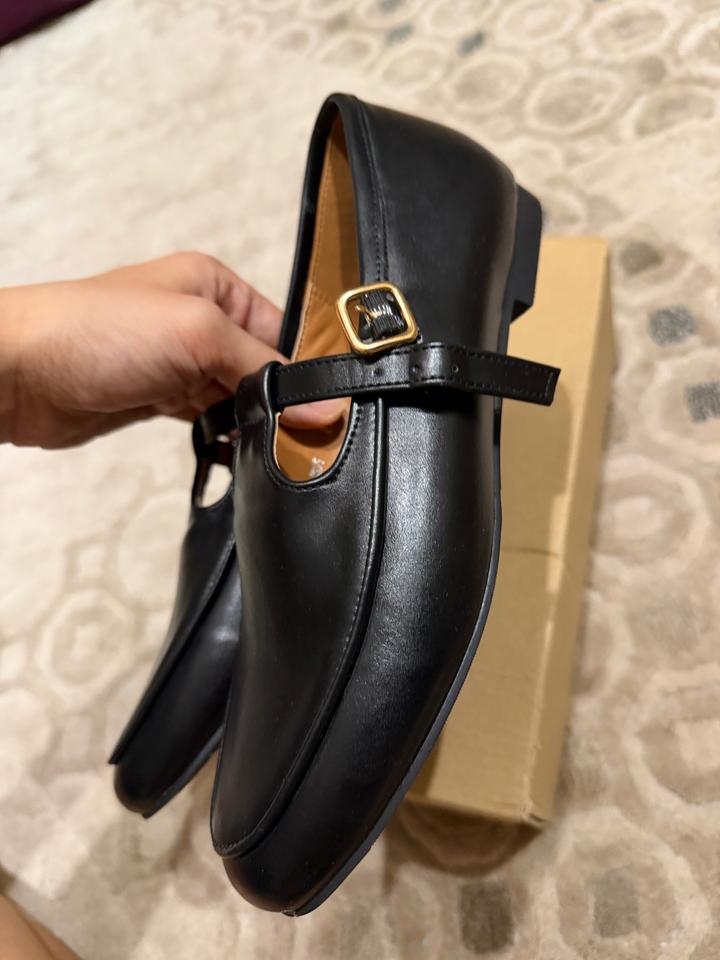 Лоферы новые Корея