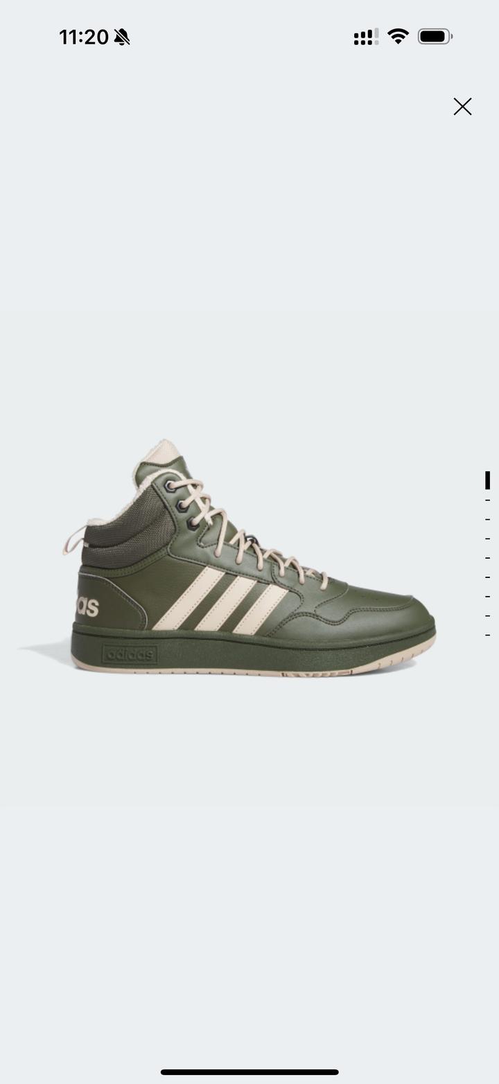 Новый adidas оригинал