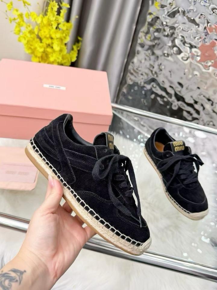 Не верим не пишем!