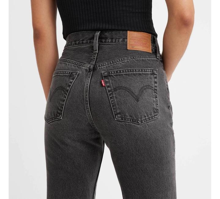 Джинсы Levi’s
