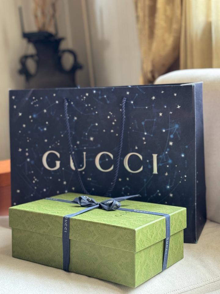 Gucci Ophidia сумка оригинал