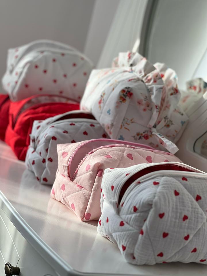 Косметички