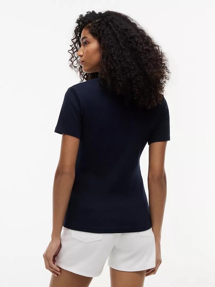 Футболка Tommy Hilfiger