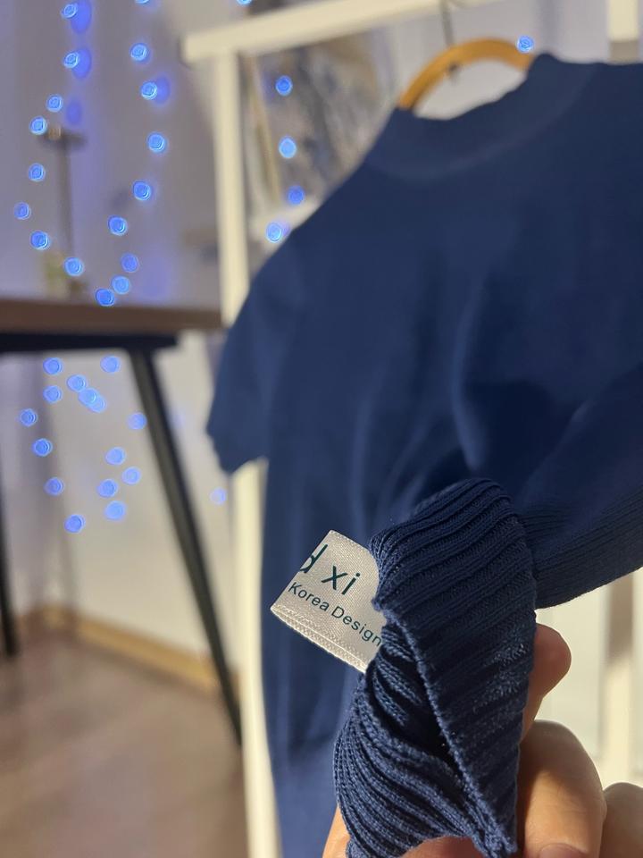 Американка