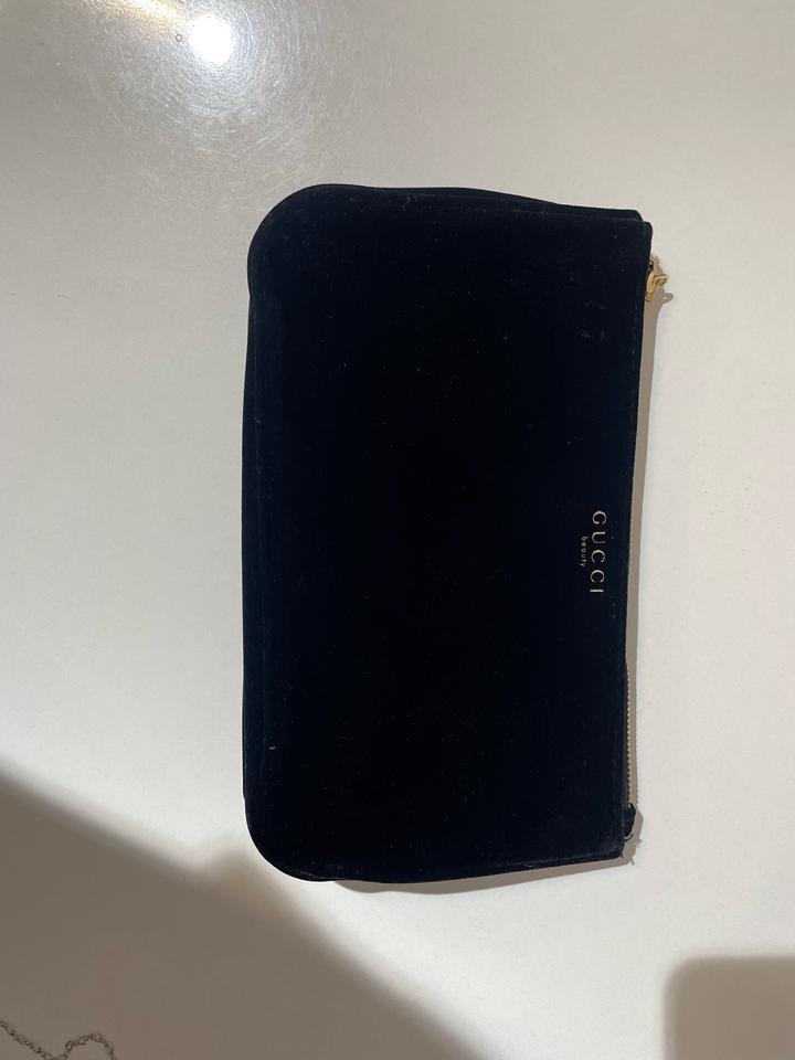 косметичка от Gucci