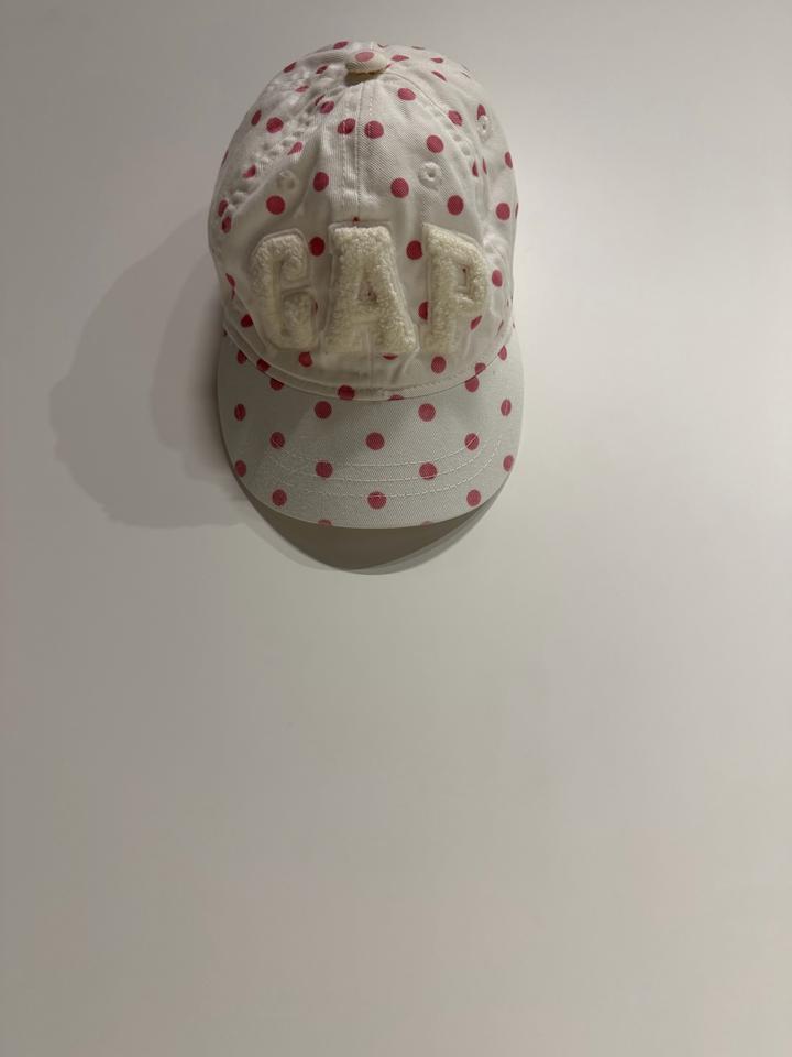 Кепка