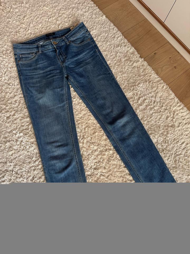 Massimo джинсы