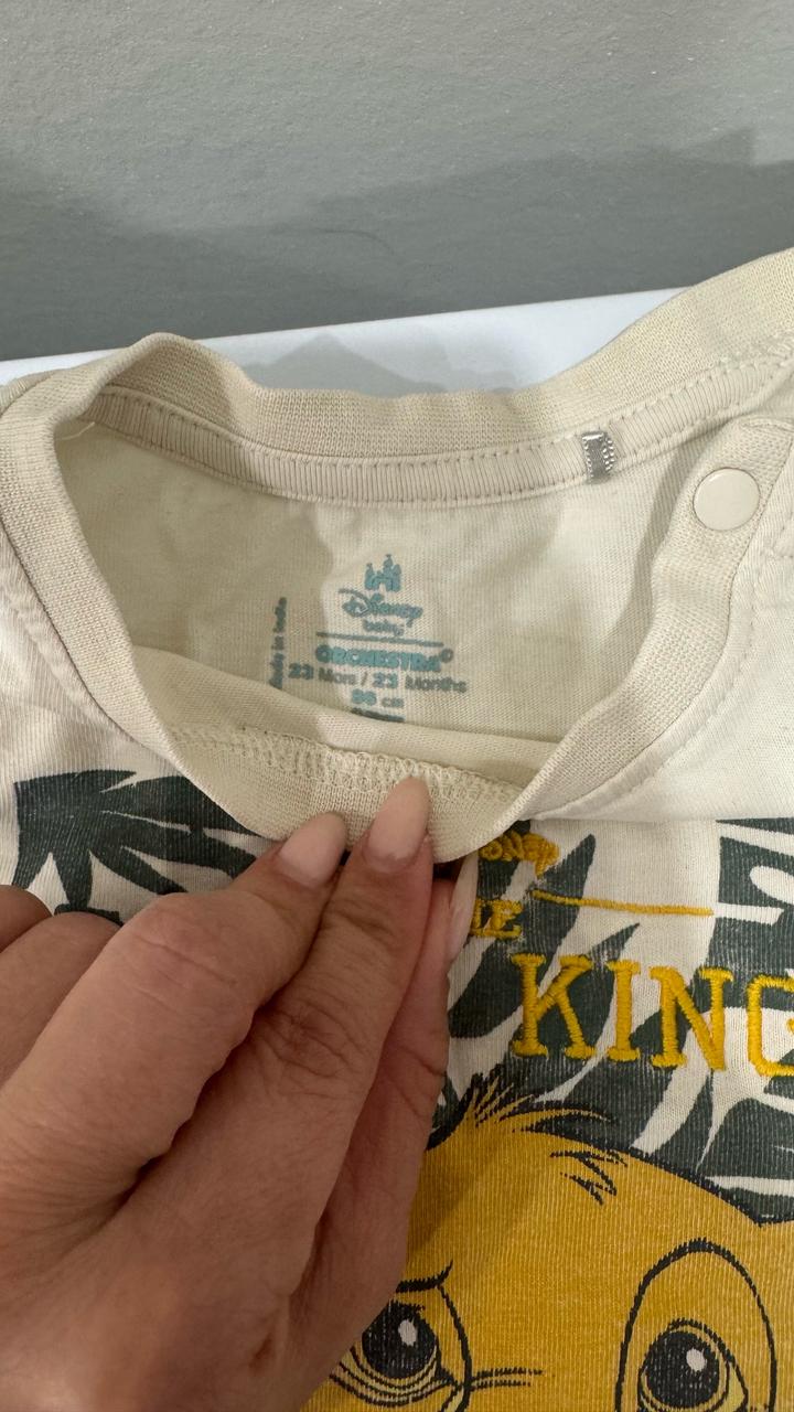 Свитшоты на мальчика