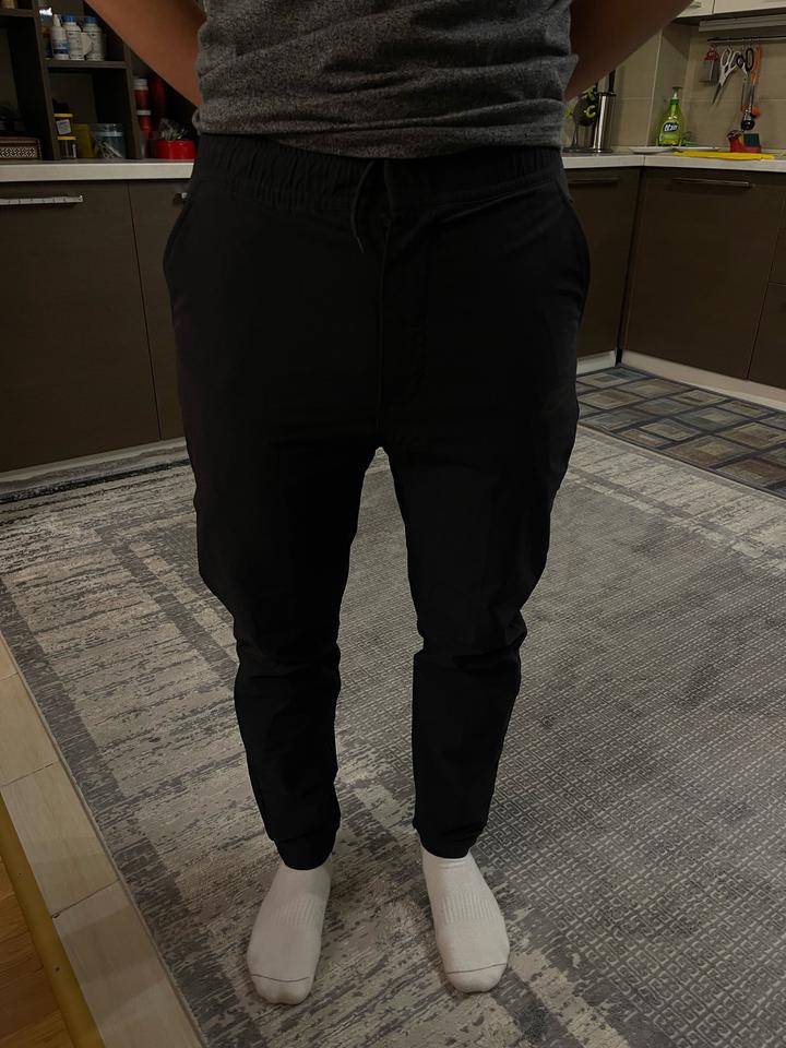 Спортивки найк