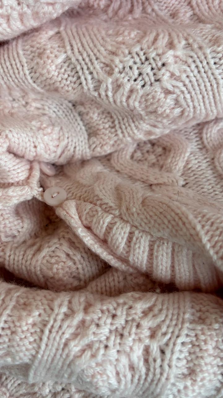 Костюм Danielle Guizio