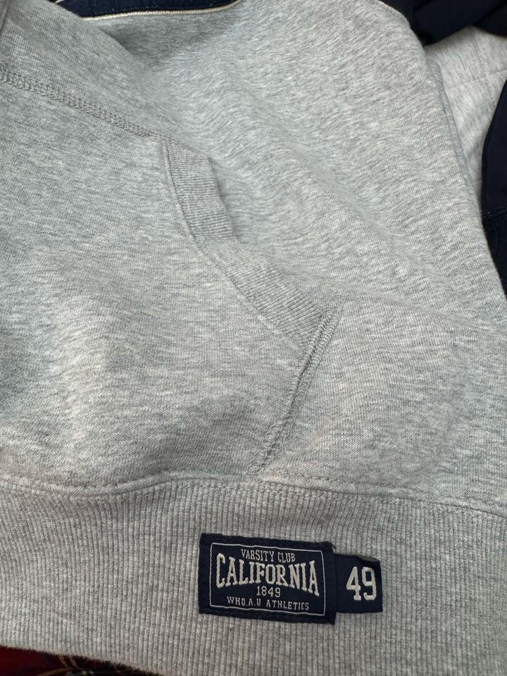 Двойка WHO.A.U