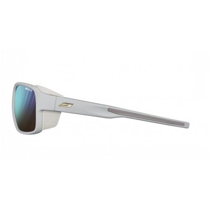 Очки Julbo Monterosa 2 Reactiv Performance 2-4 DL