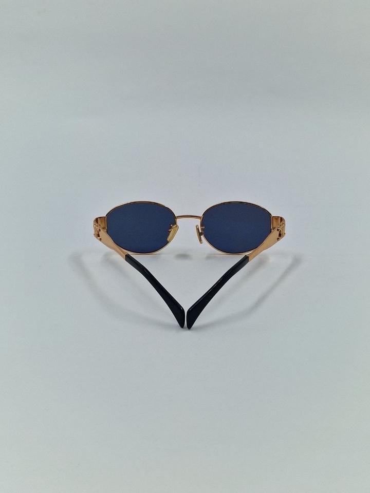 Очки Celine