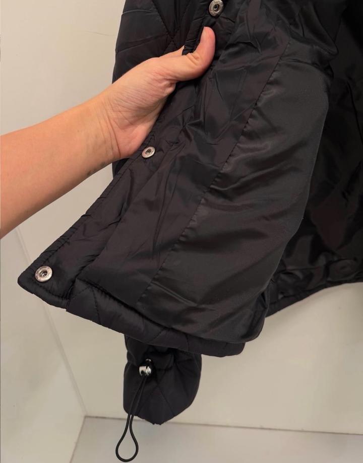 Куртка женская