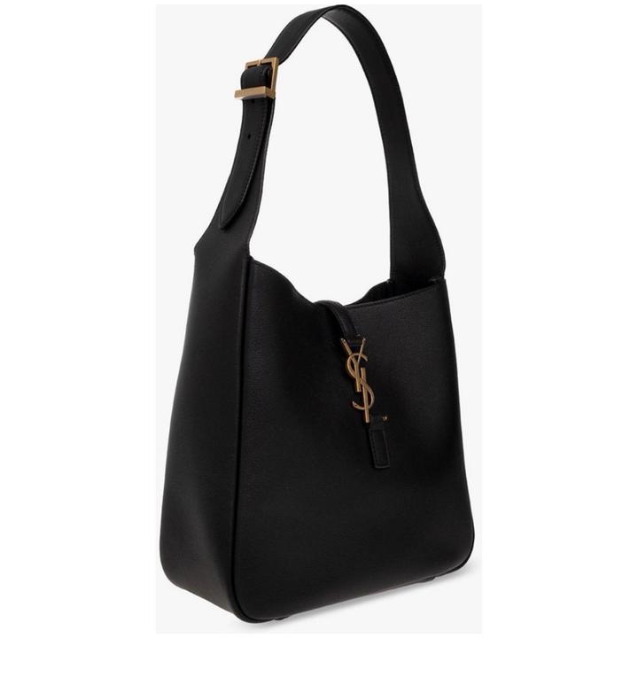 Сумка от YSL, оригинал