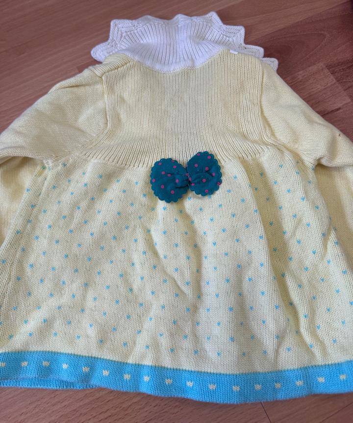 Вещи на девочку брендовые