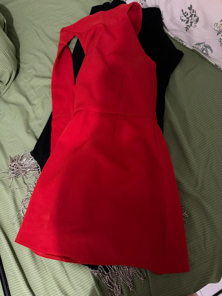 Название жок