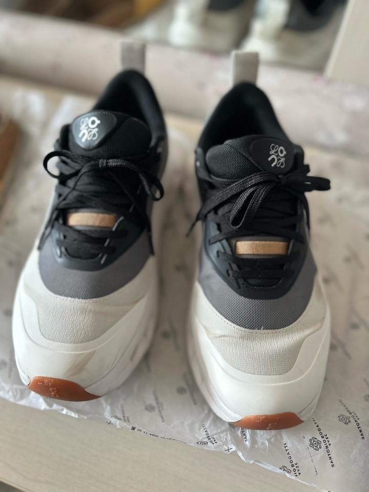 LOEWE OC