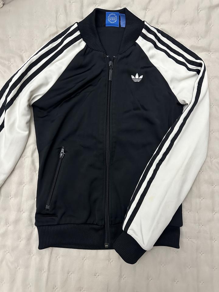 Свитшот адидас оригинал