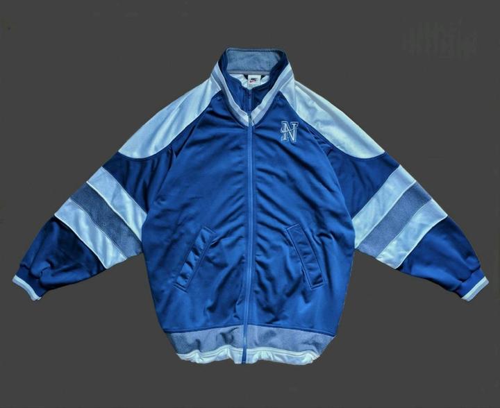 Nike vintage