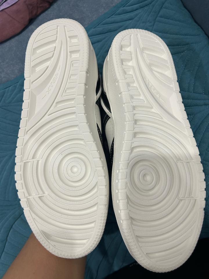 Кроссовки X-tep