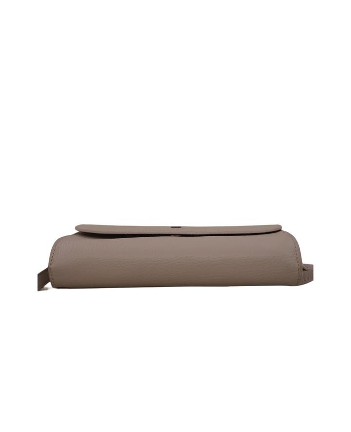 Сумка клатч/crossbody