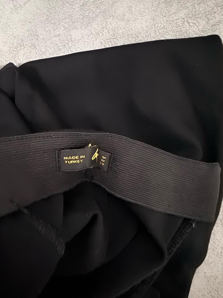 Юбка турецкая