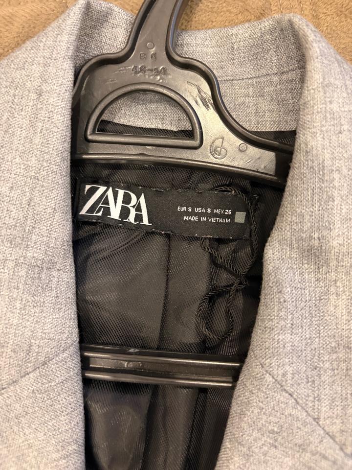 Женский костюм Zara