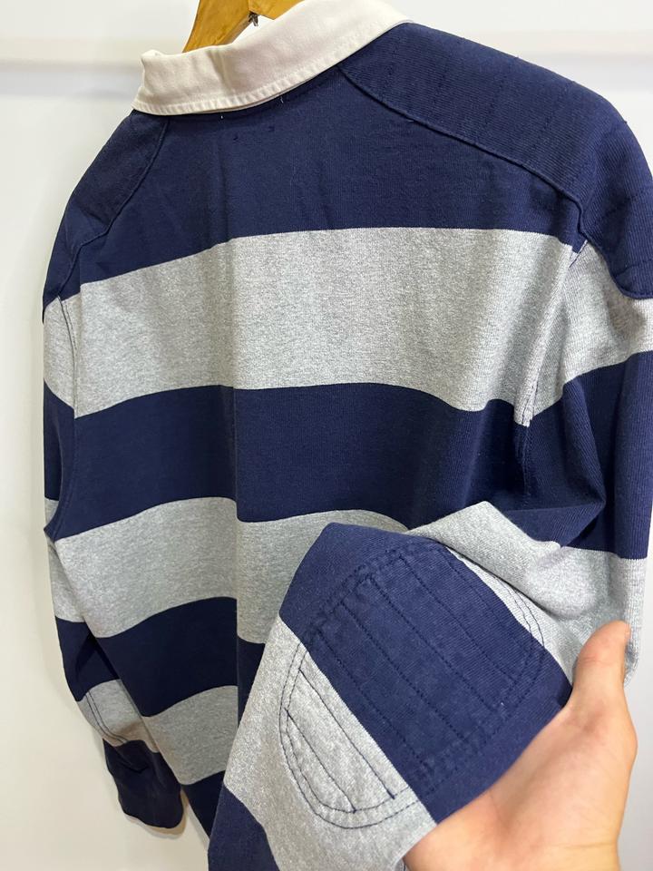 лонгслив Ralph Lauren