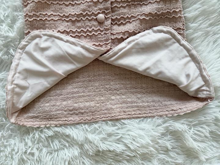 Новый топ shein