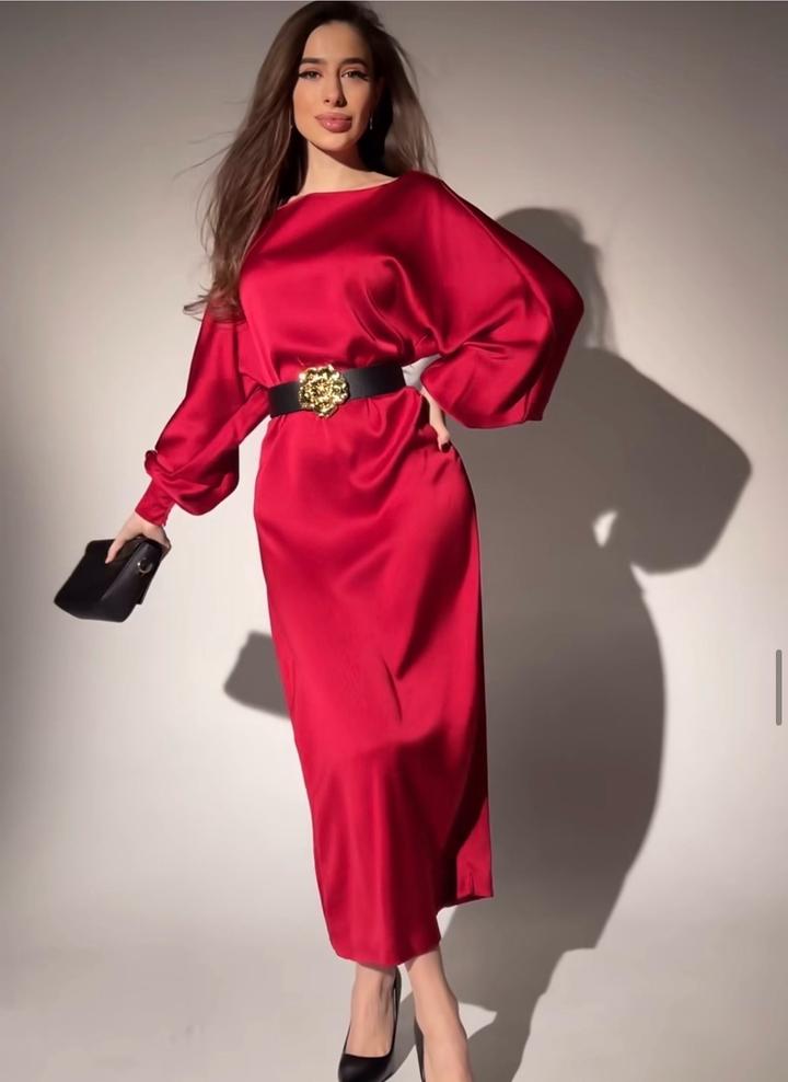 Продам новое платье