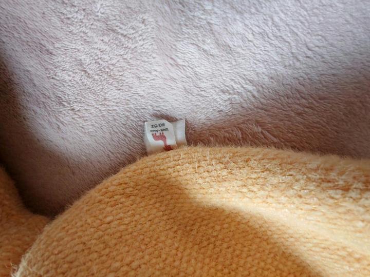 Платье-боди