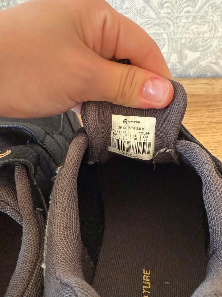 Кросы на мальчика