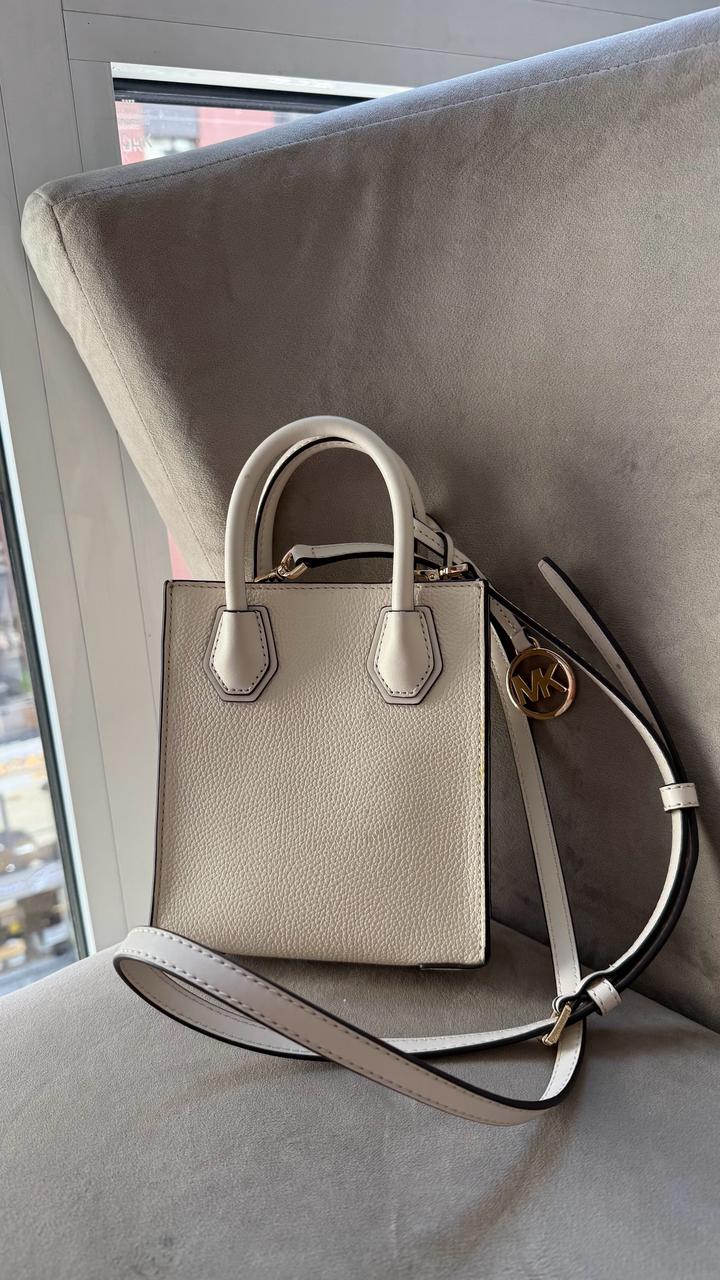 Сумка от Michael Kors