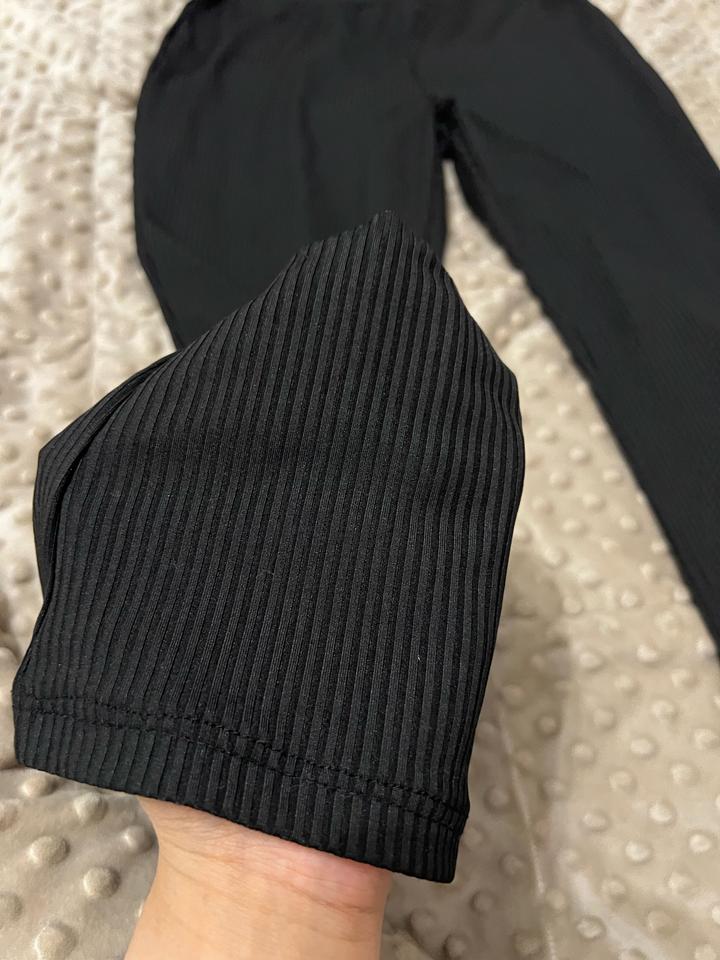 Брюки