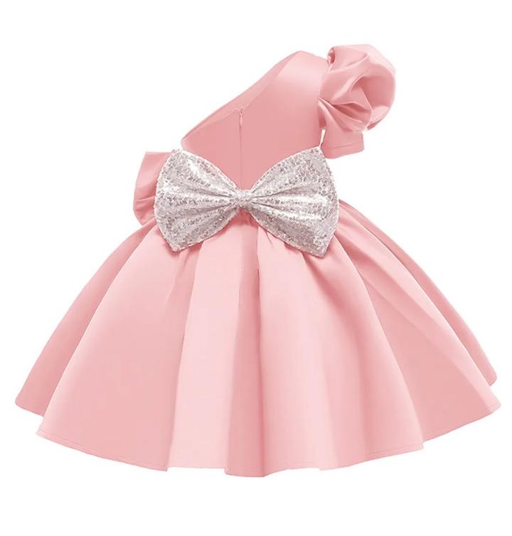 Продам вечернее платье для девочек