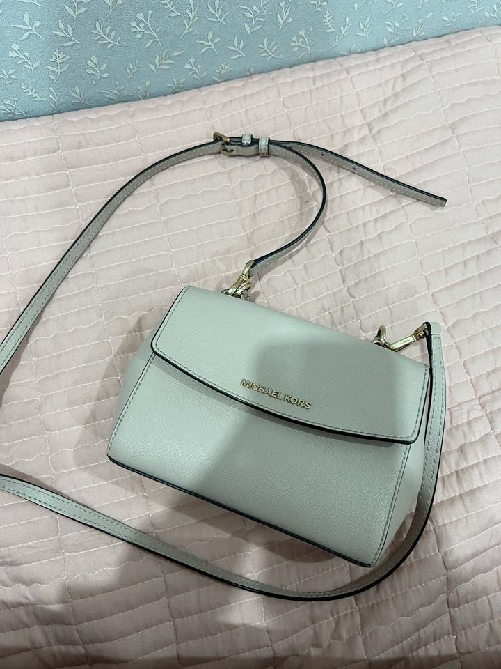 Сумка Michael kors
