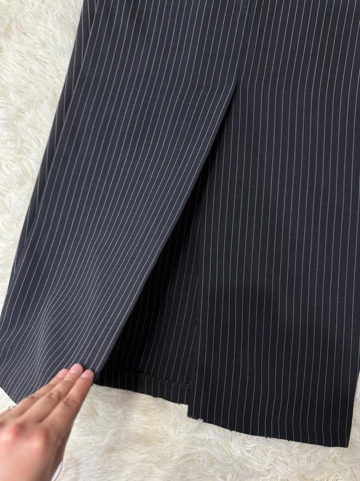 Юбка макси Lichi